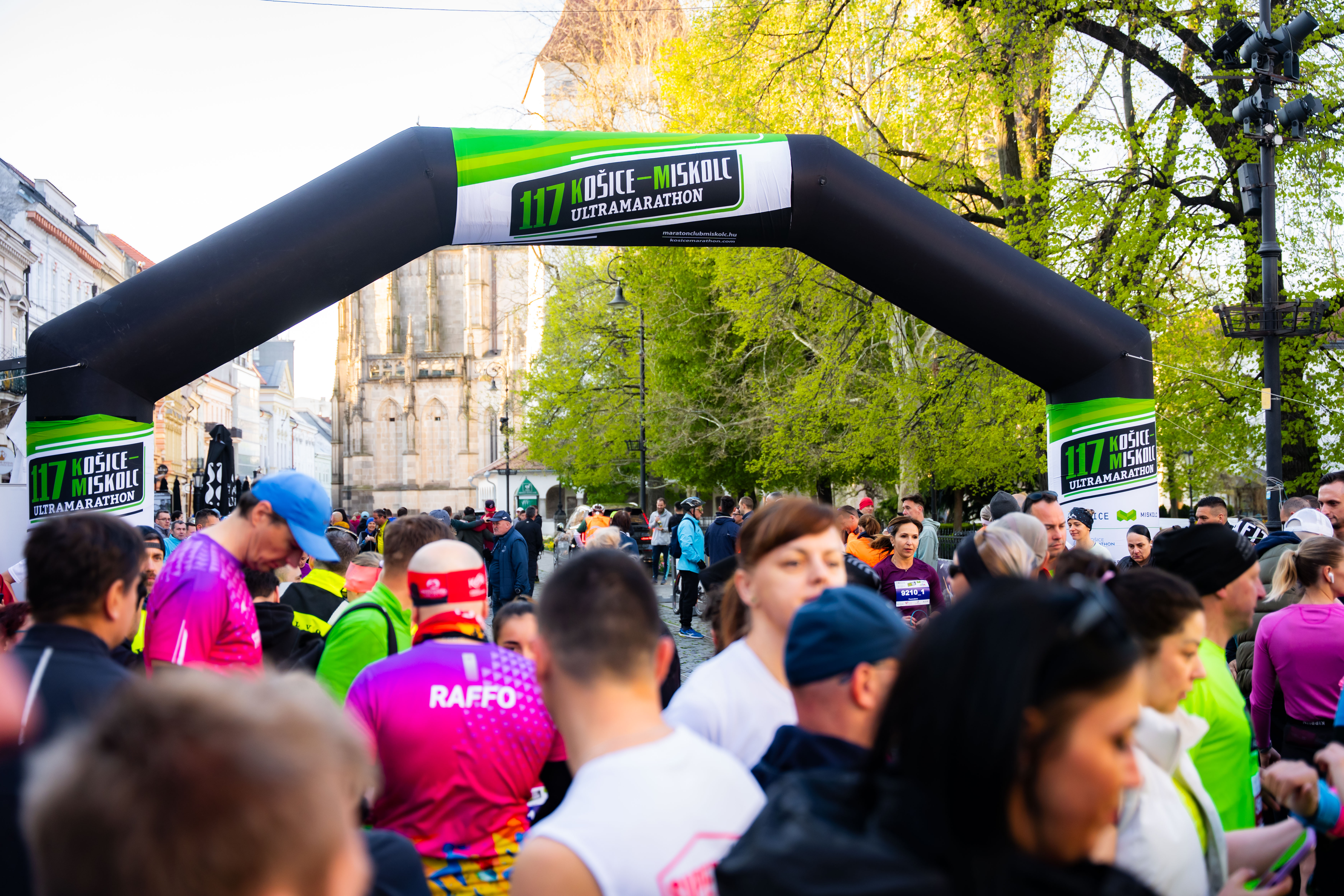 Odstartovanie Ultramaratonu-1-29